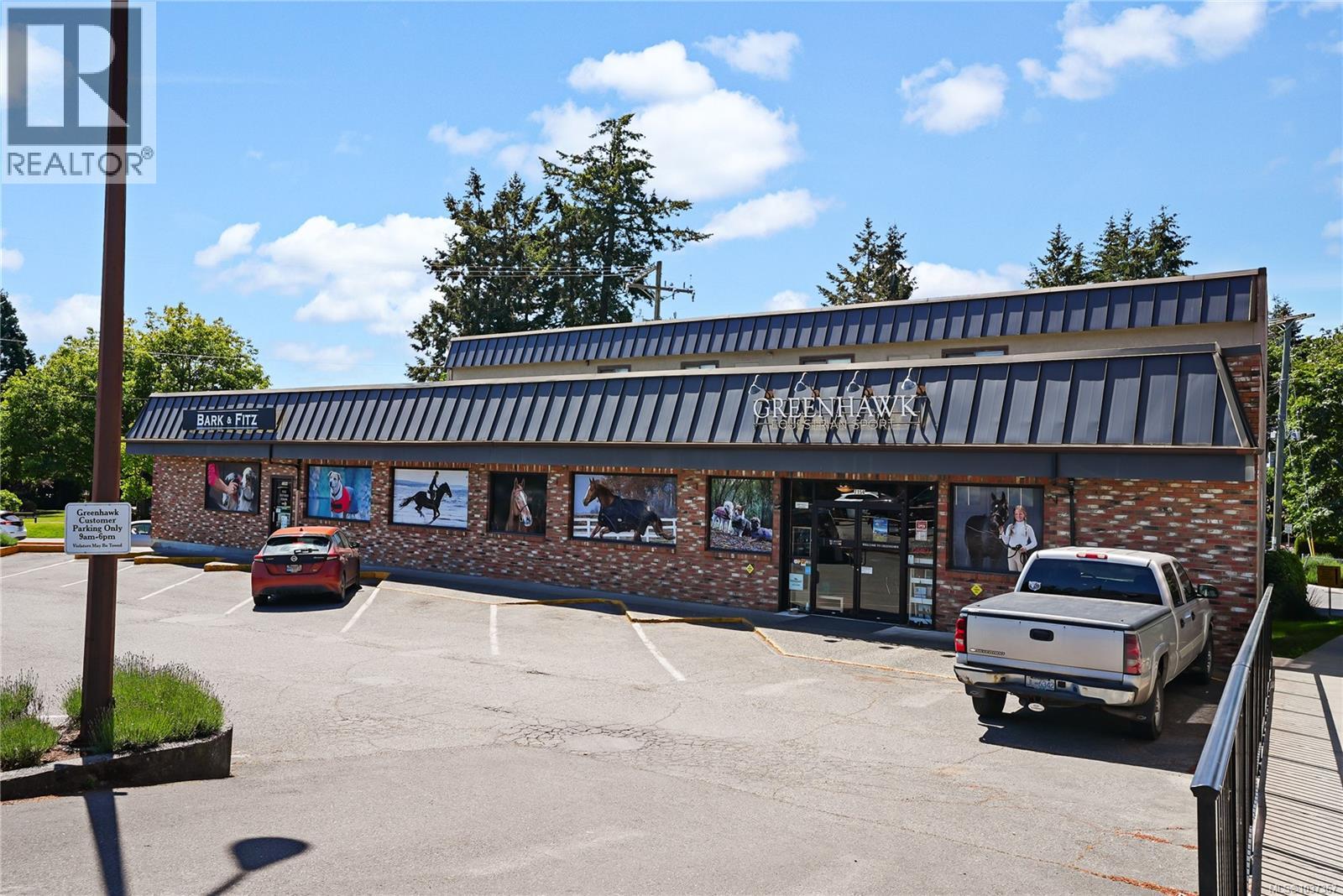 #401 7162 West Saanich Rd - 30