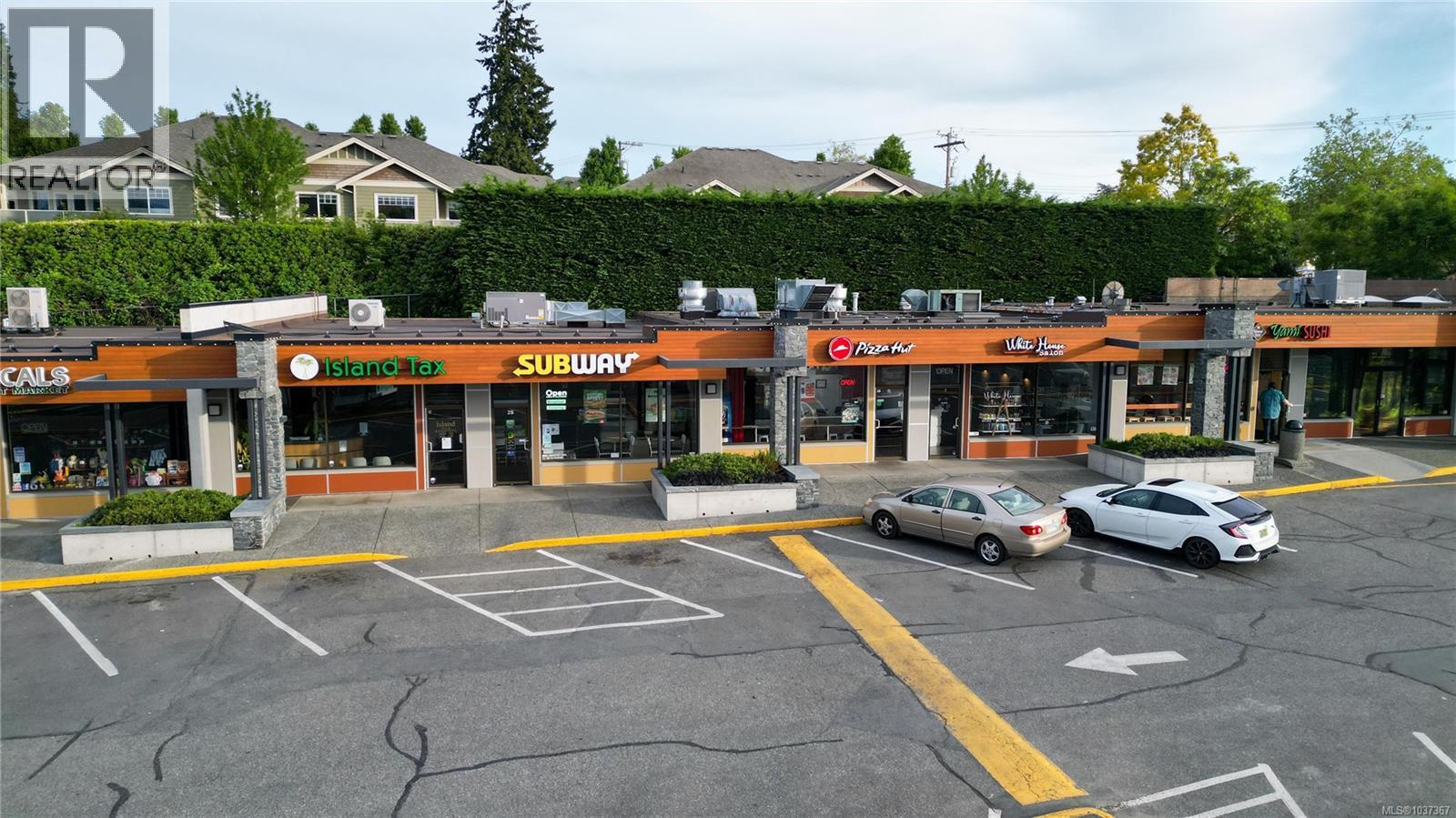 #401 7162 West Saanich Rd - 35