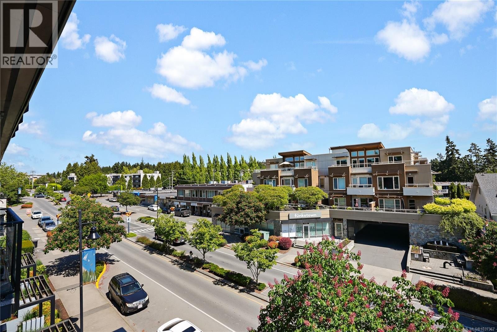 #401 7162 West Saanich Rd - 27