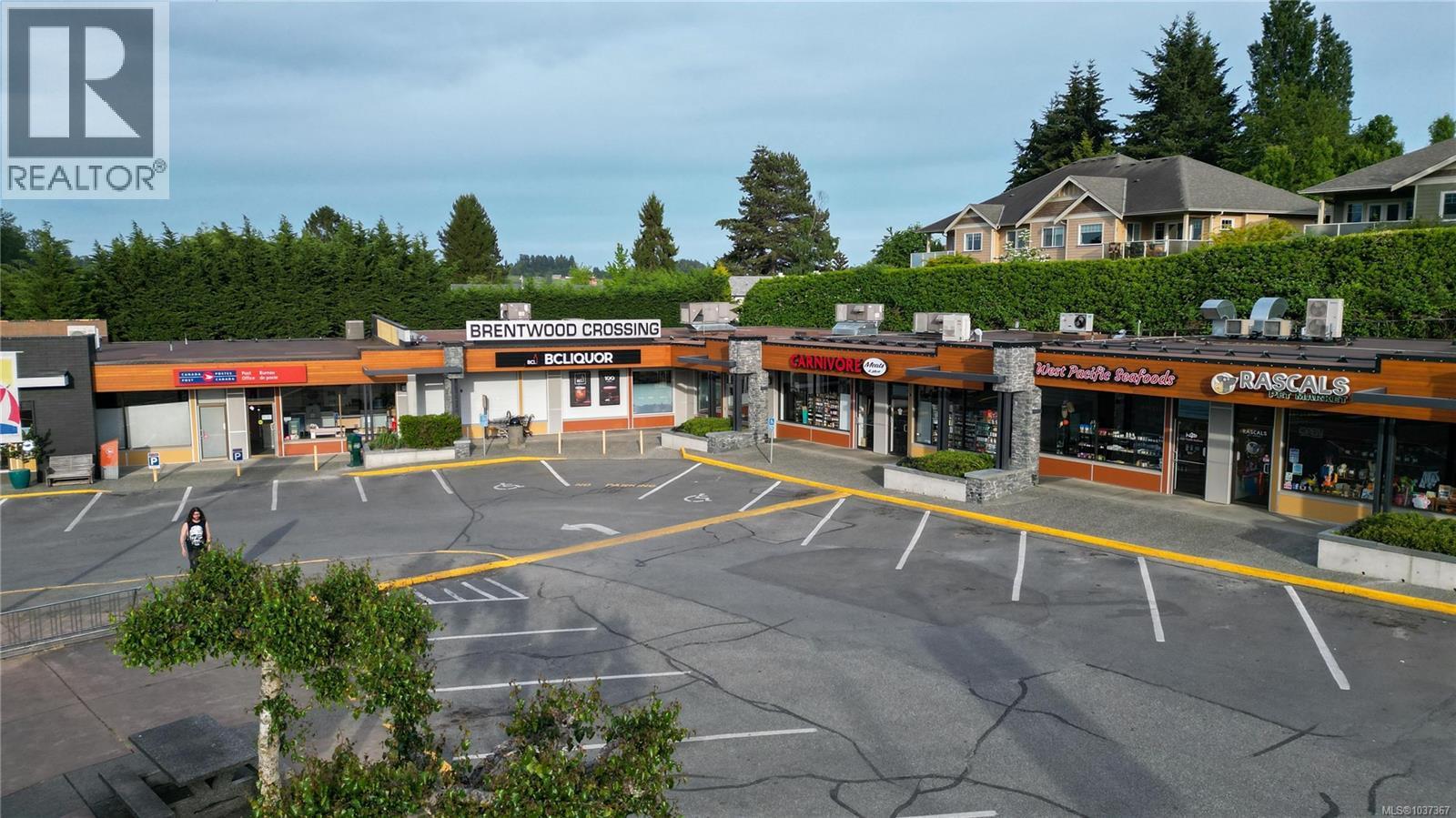 #401 7162 West Saanich Rd - 36