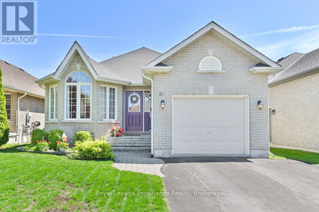 82 GAVEY STREET - Image 2