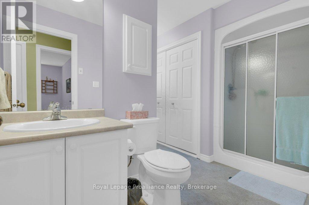 82 GAVEY STREET - 23