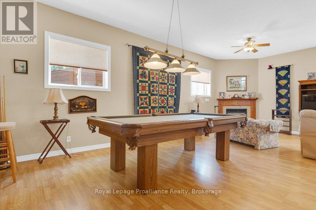 82 GAVEY STREET - 28