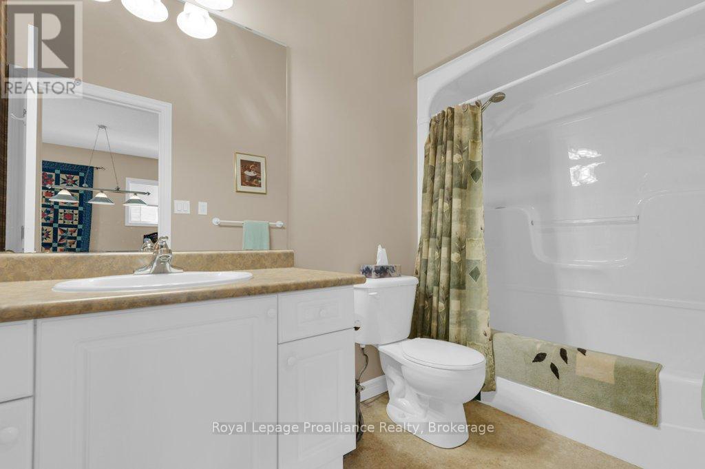 82 GAVEY STREET - 29