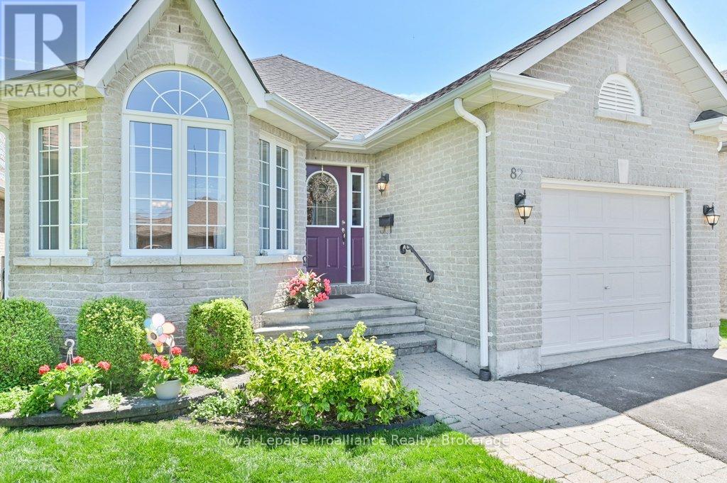 82 GAVEY STREET - Image 3