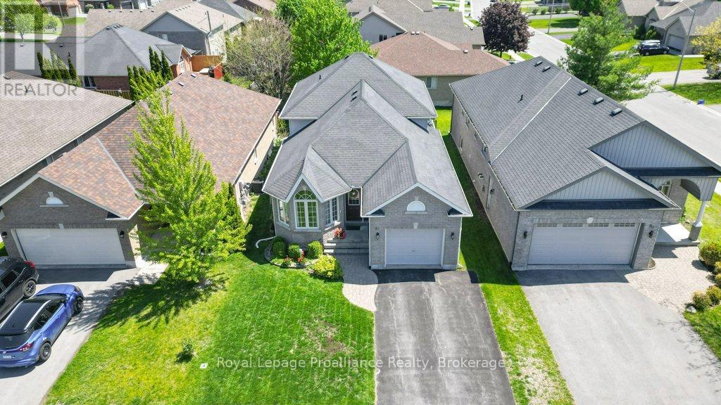 82 GAVEY STREET - 38