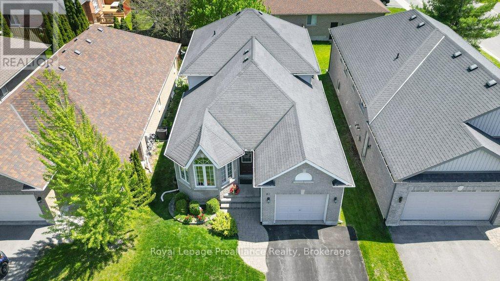82 GAVEY STREET - 39