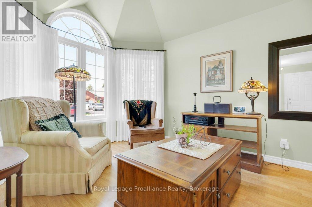 82 GAVEY STREET - 9
