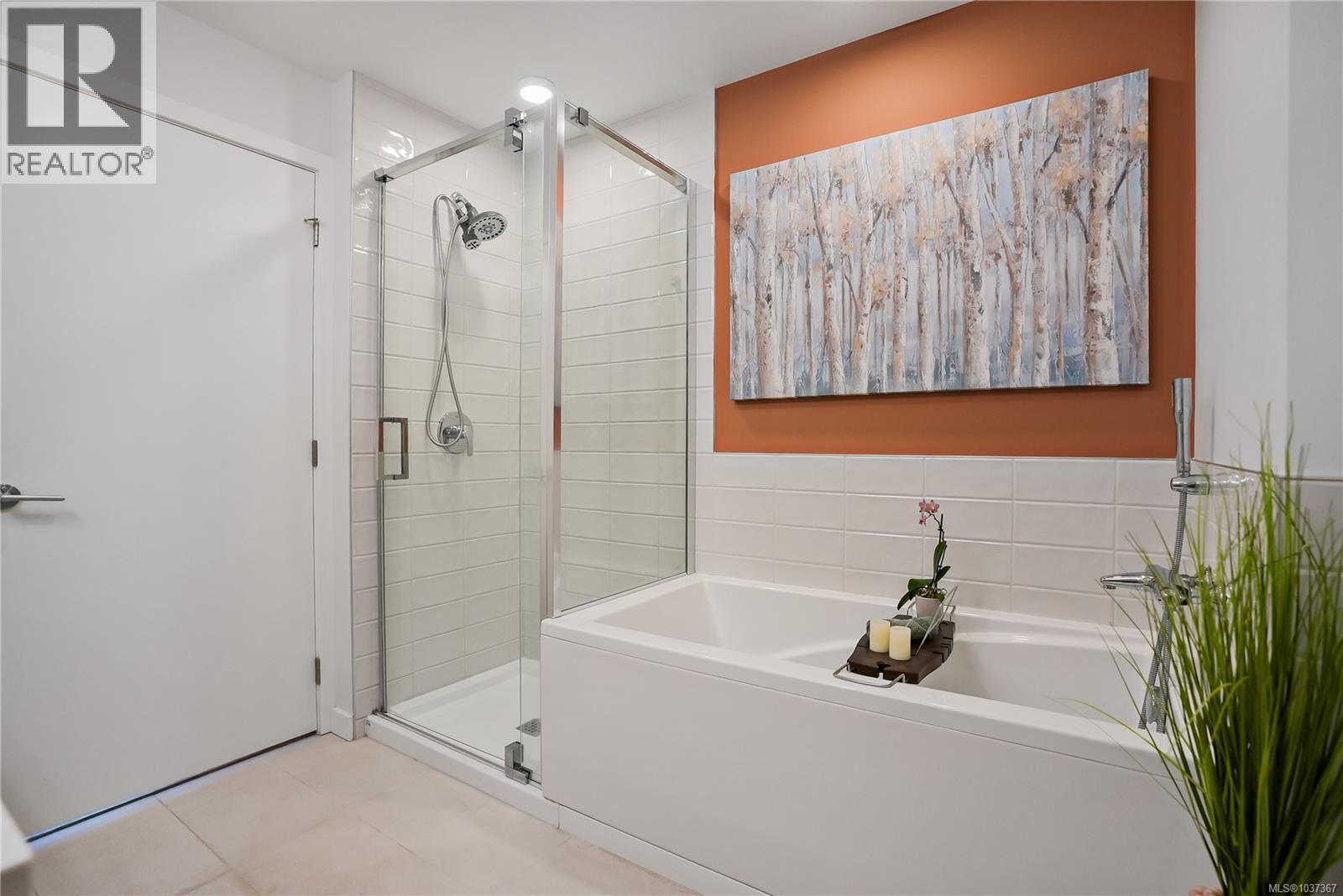 #401 7162 West Saanich Rd - 20