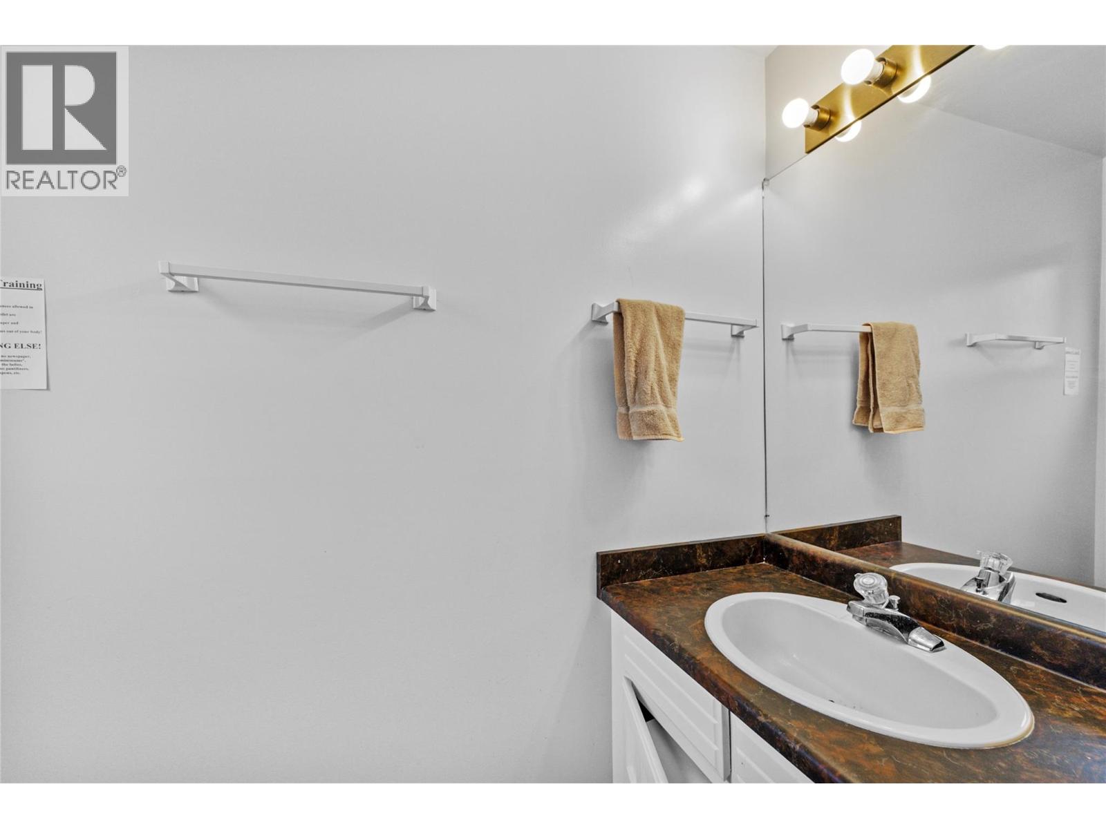 5520 Harmon Estates Road - 20