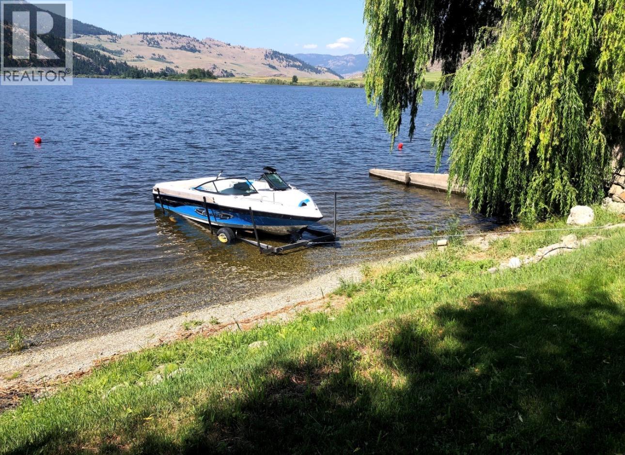 5520 Harmon Estates Road - 4