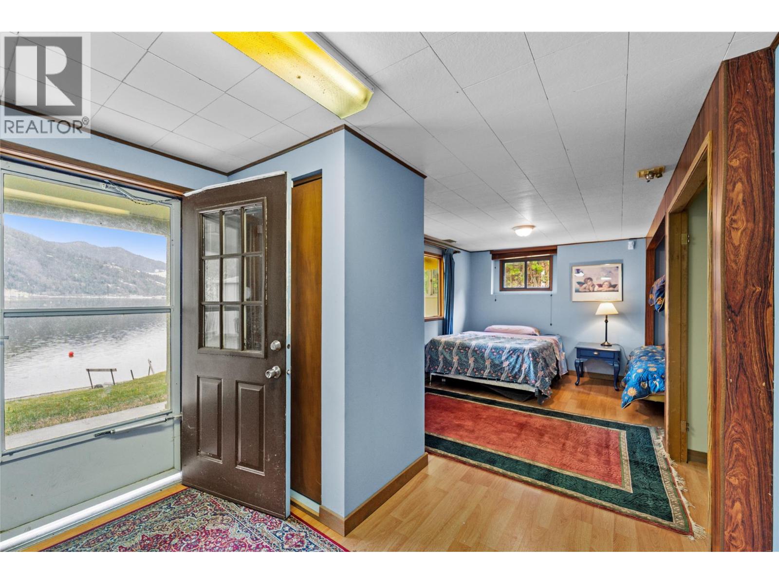 5520 Harmon Estates Road - 24