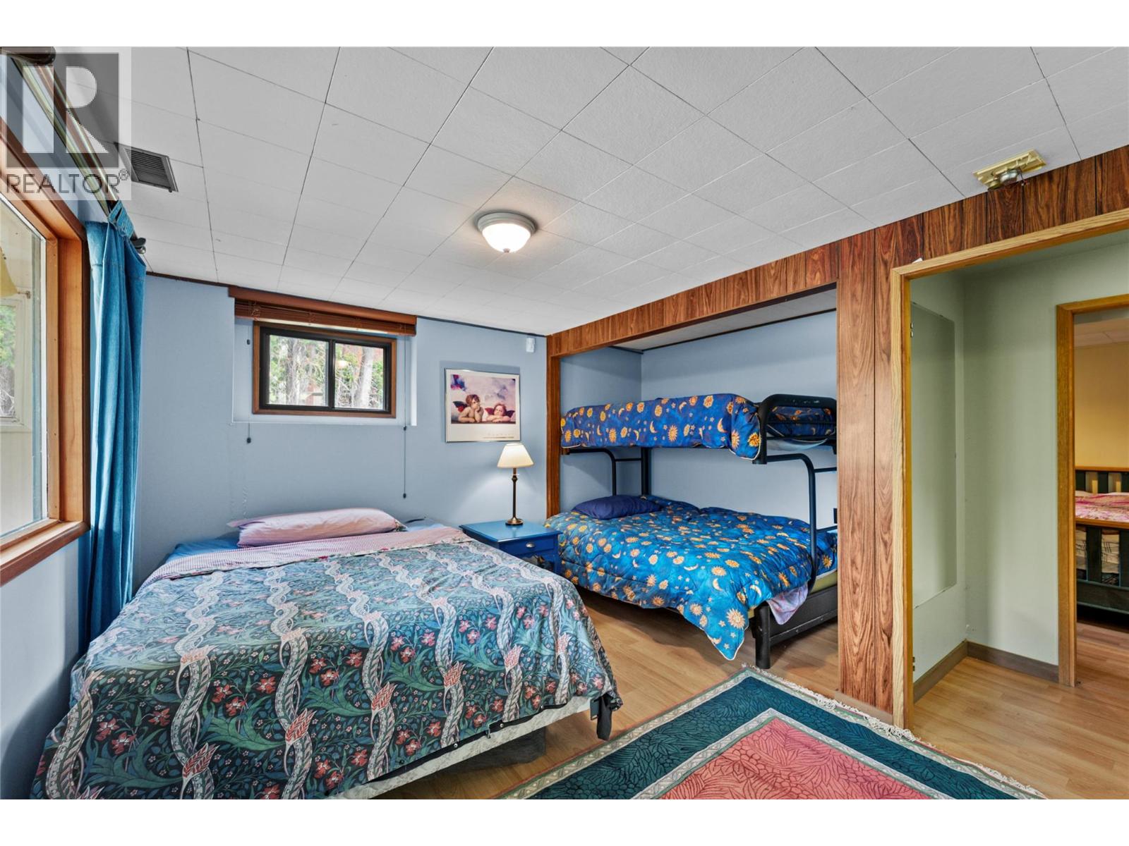 5520 Harmon Estates Road - 22