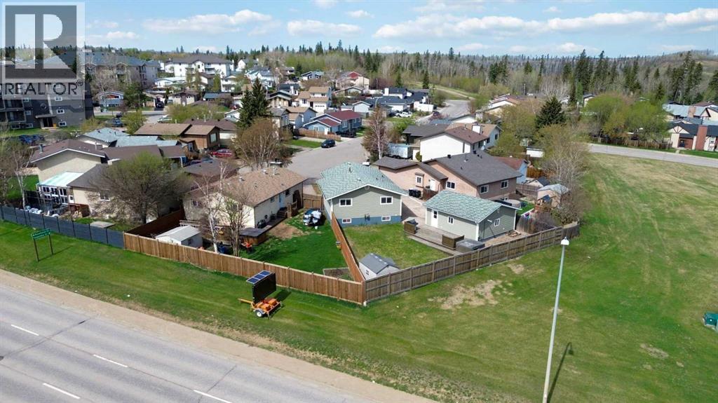 233 GLADSTONE Bay - 4