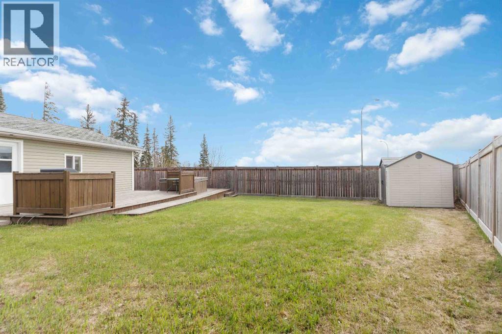 233 GLADSTONE Bay - 9