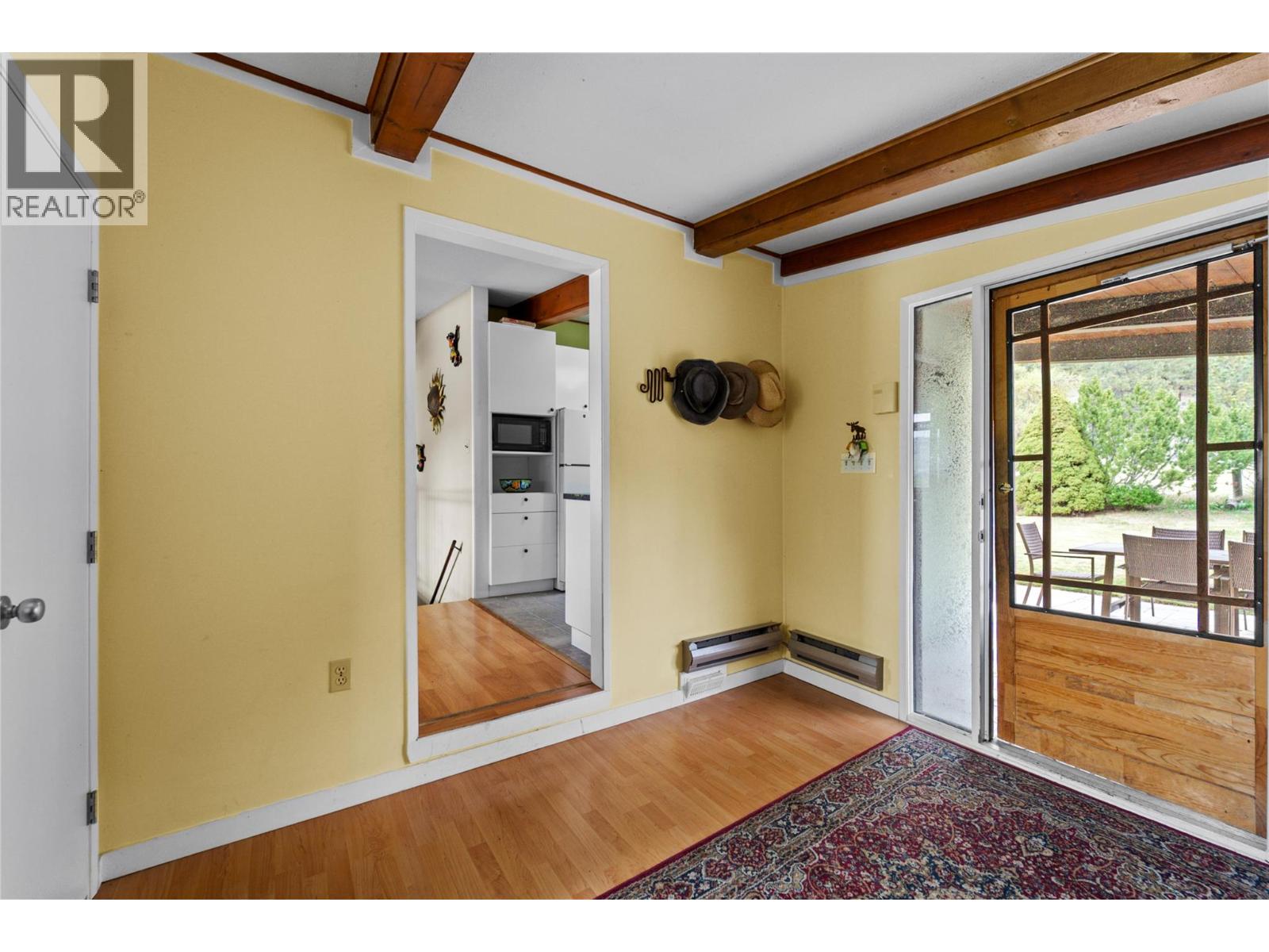 5520 Harmon Estates Road - 10