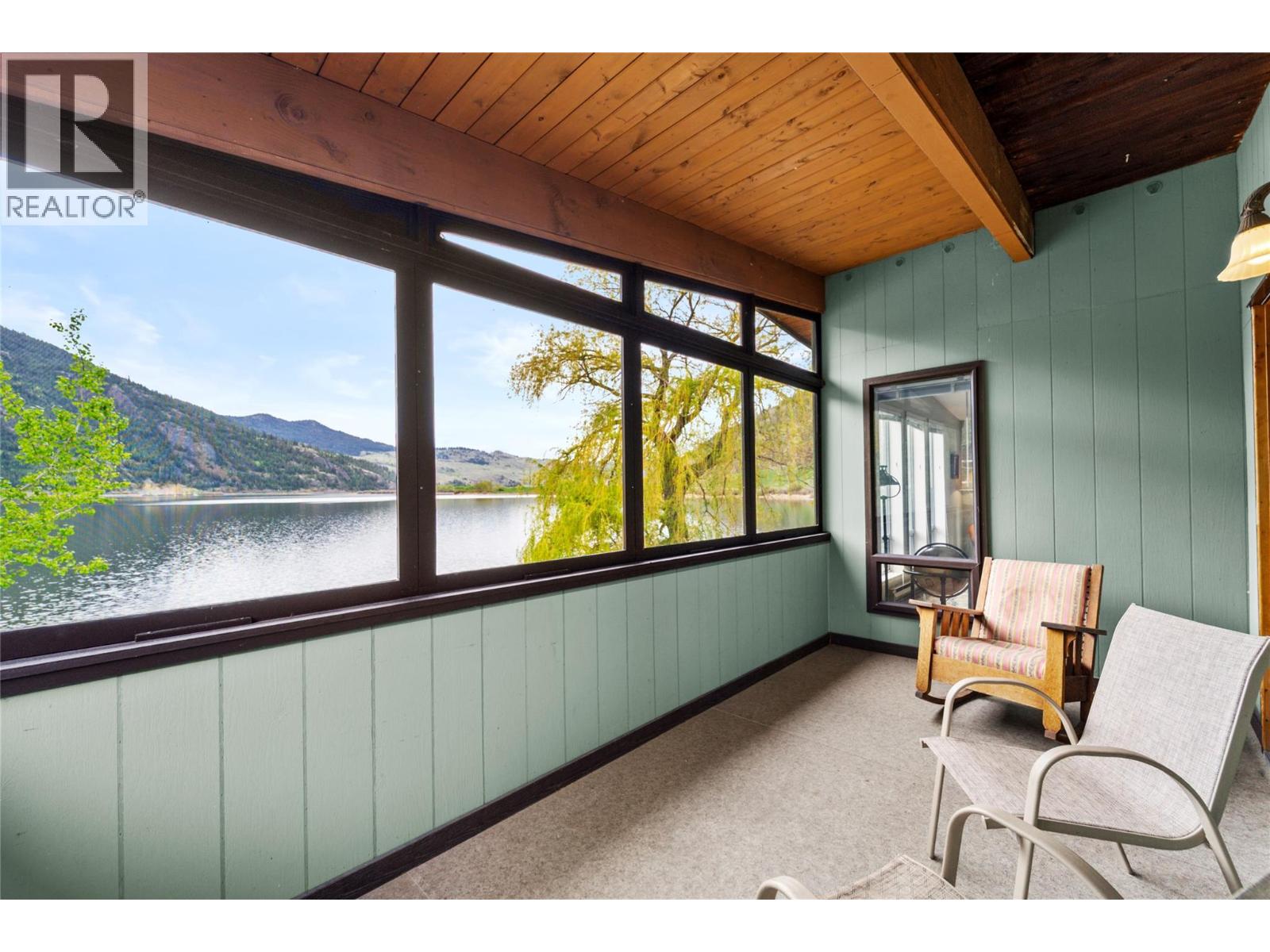 5520 Harmon Estates Road - 17