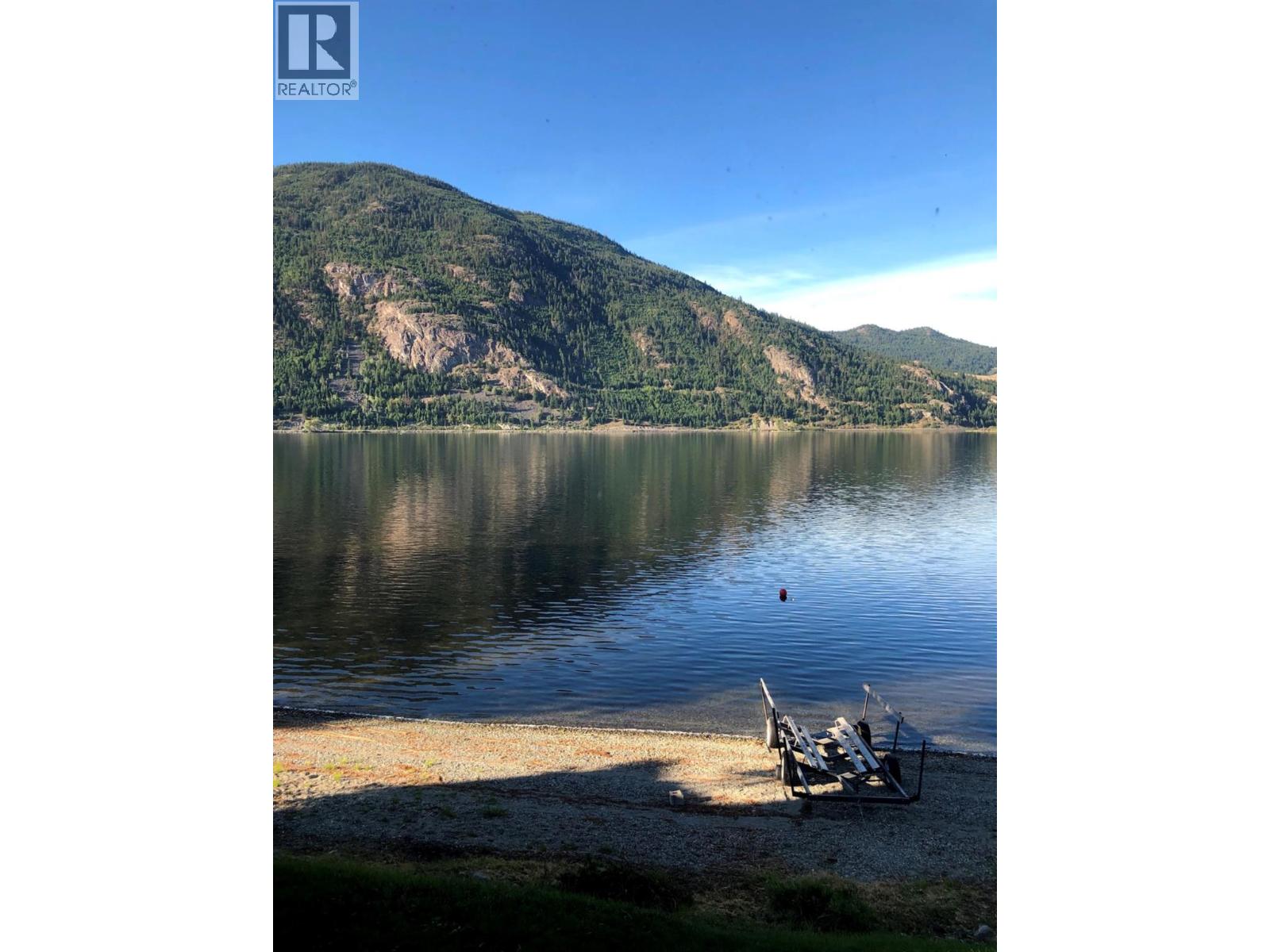 5520 Harmon Estates Road - 30
