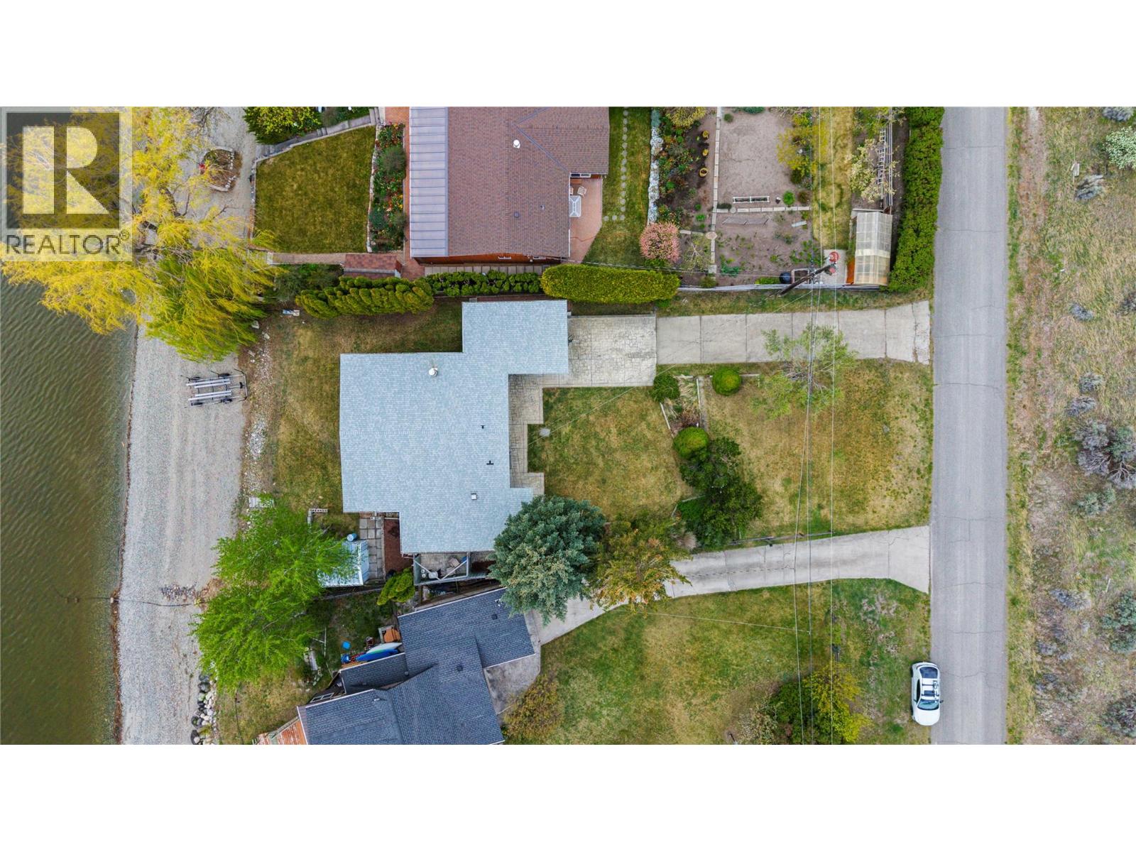5520 Harmon Estates Road - 40