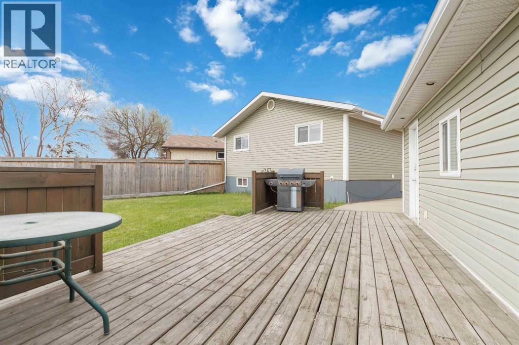 233 GLADSTONE Bay - 8
