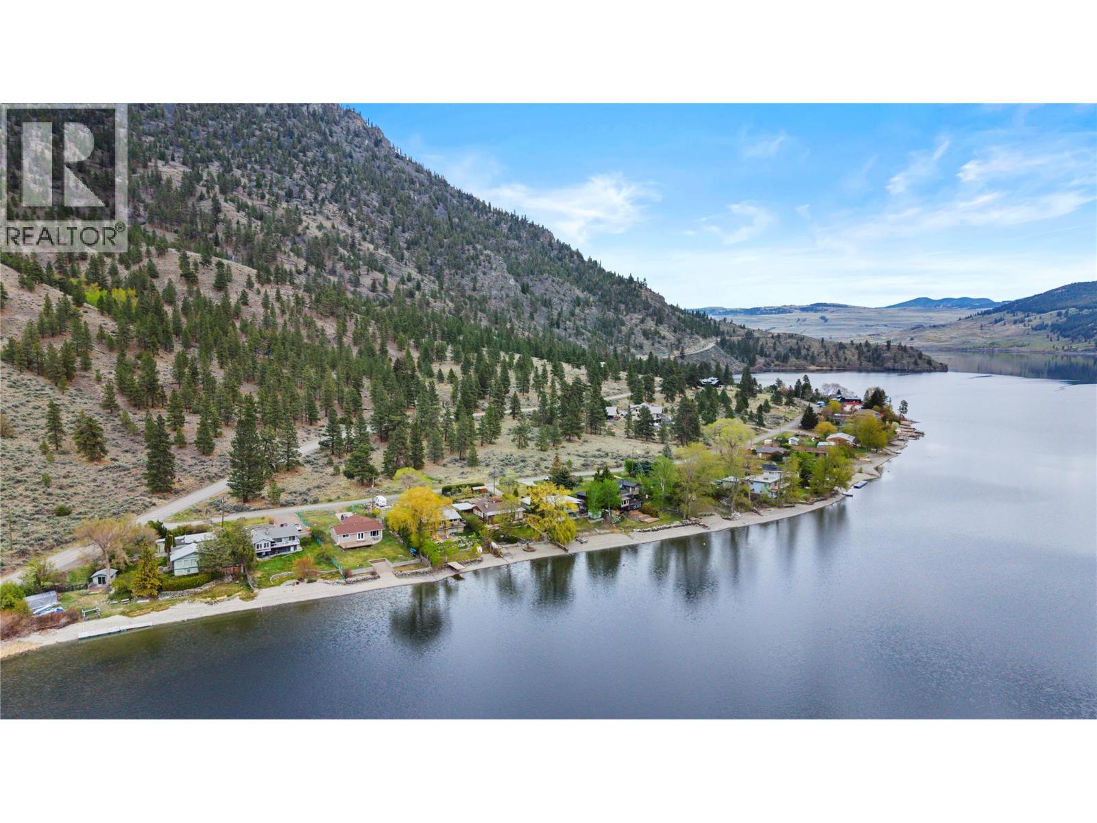 5520 Harmon Estates Road - 39