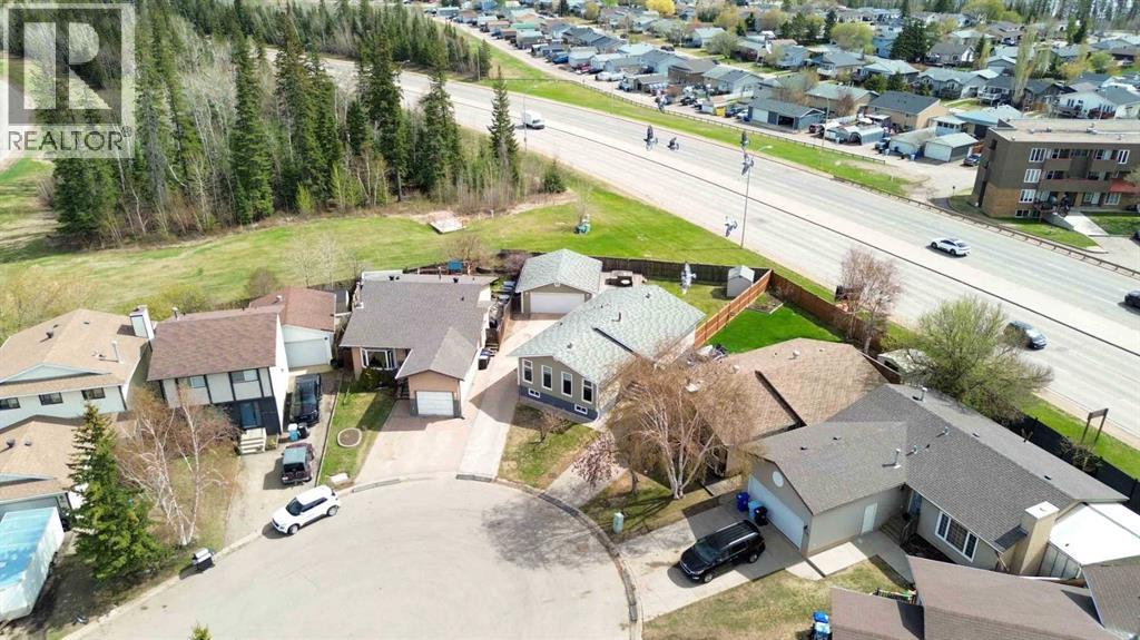 233 GLADSTONE Bay - 34