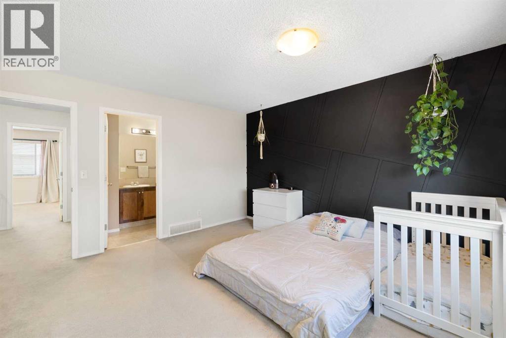 47 Covehaven Mews NE - 26