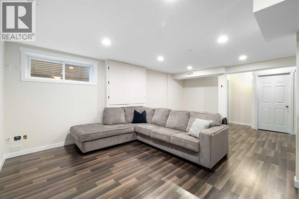 47 Covehaven Mews NE - 32