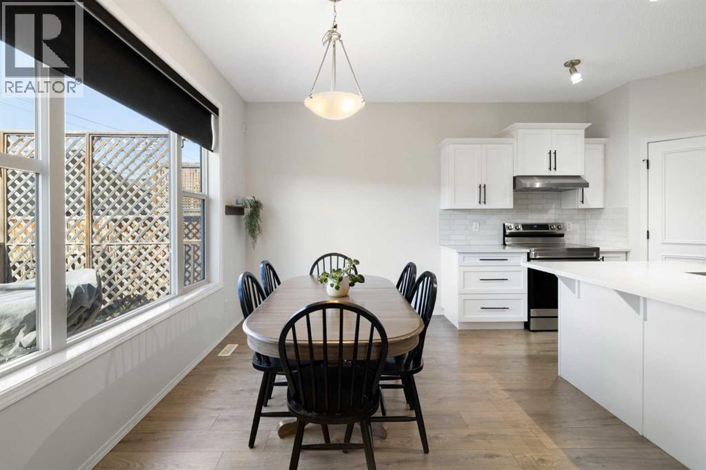 47 Covehaven Mews NE - 14