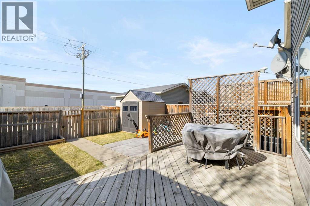 47 Covehaven Mews NE - 35