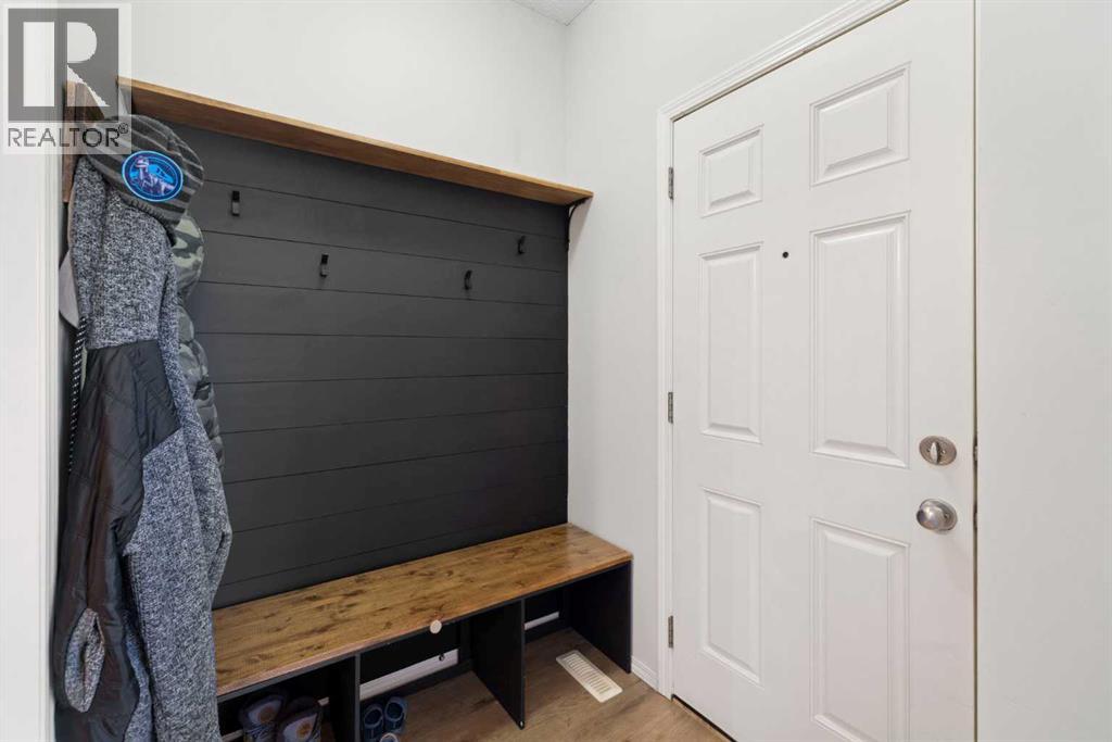 47 Covehaven Mews NE - 15