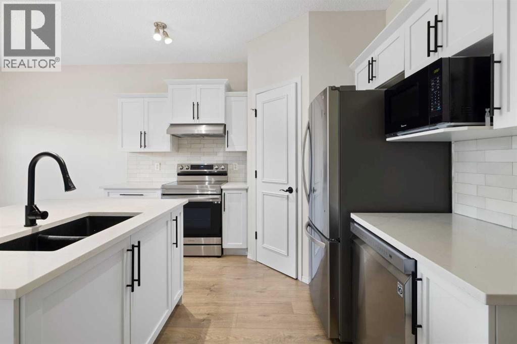 47 Covehaven Mews NE - Image 3