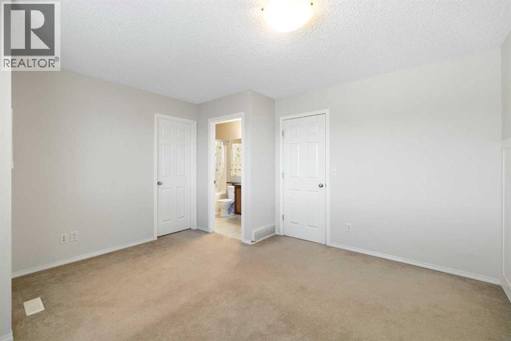 47 Covehaven Mews NE - 22