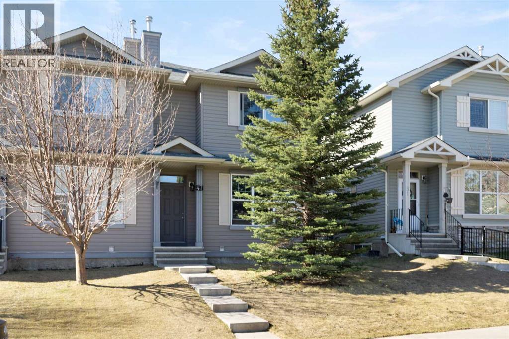 47 Covehaven Mews NE - 41