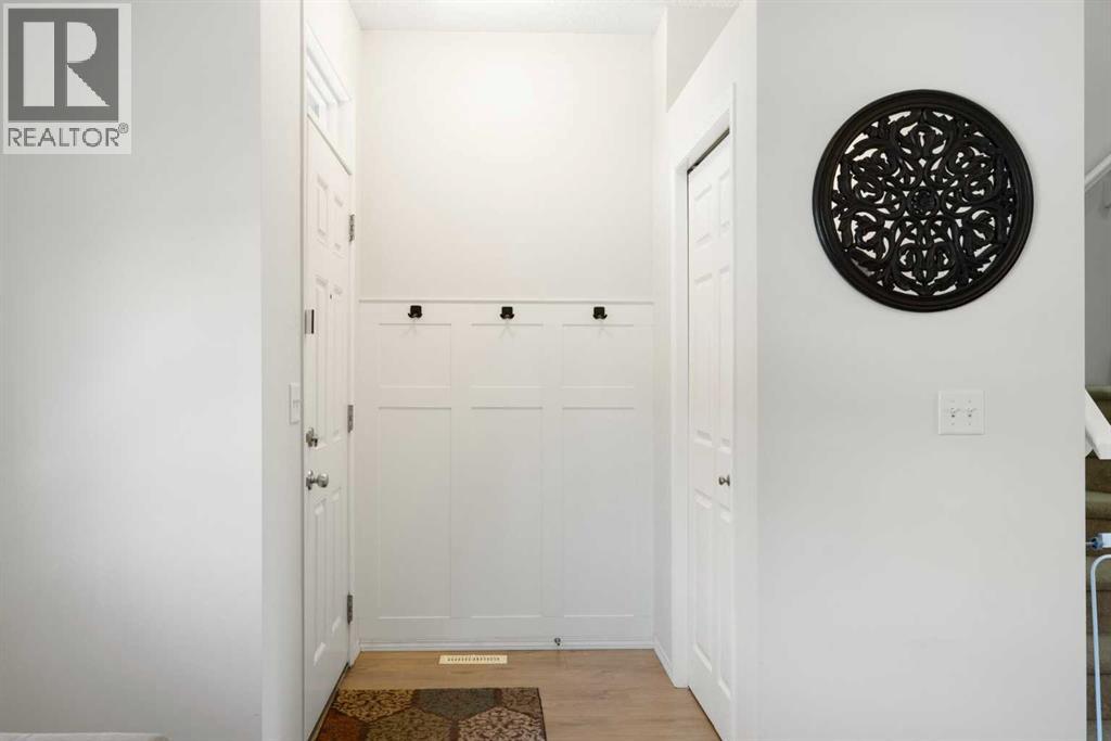47 Covehaven Mews NE - 39