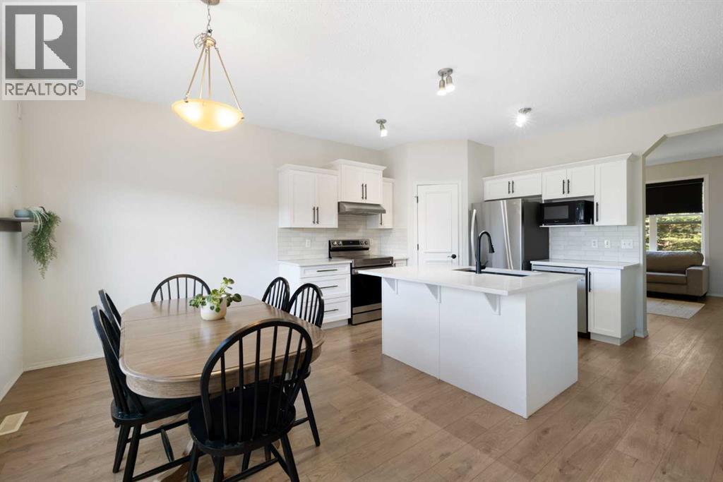 47 Covehaven Mews NE - 12