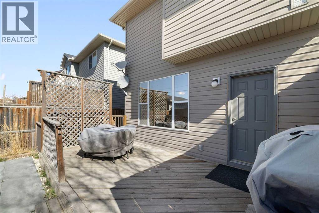 47 Covehaven Mews NE - 34