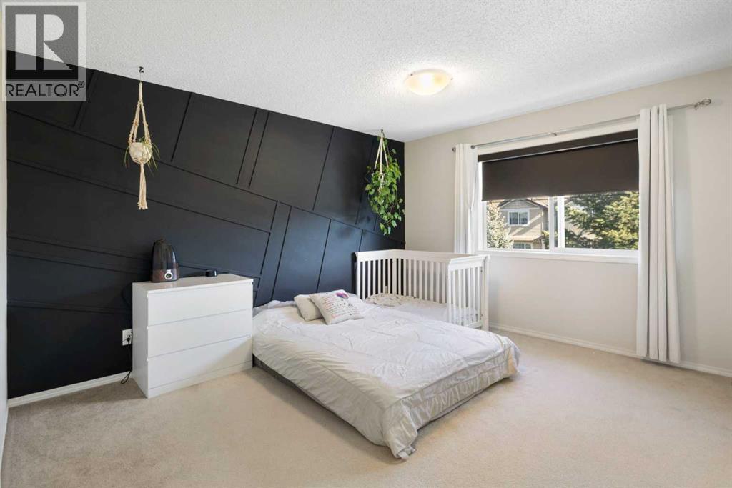 47 Covehaven Mews NE - 24