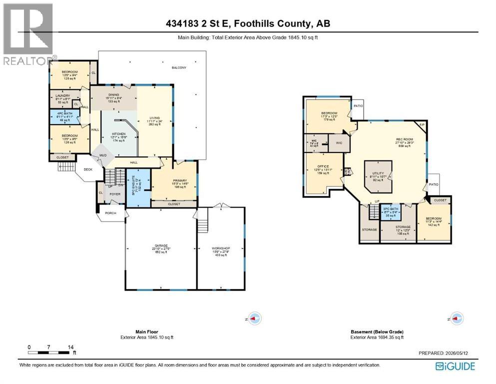 434183 2 Street E - 50