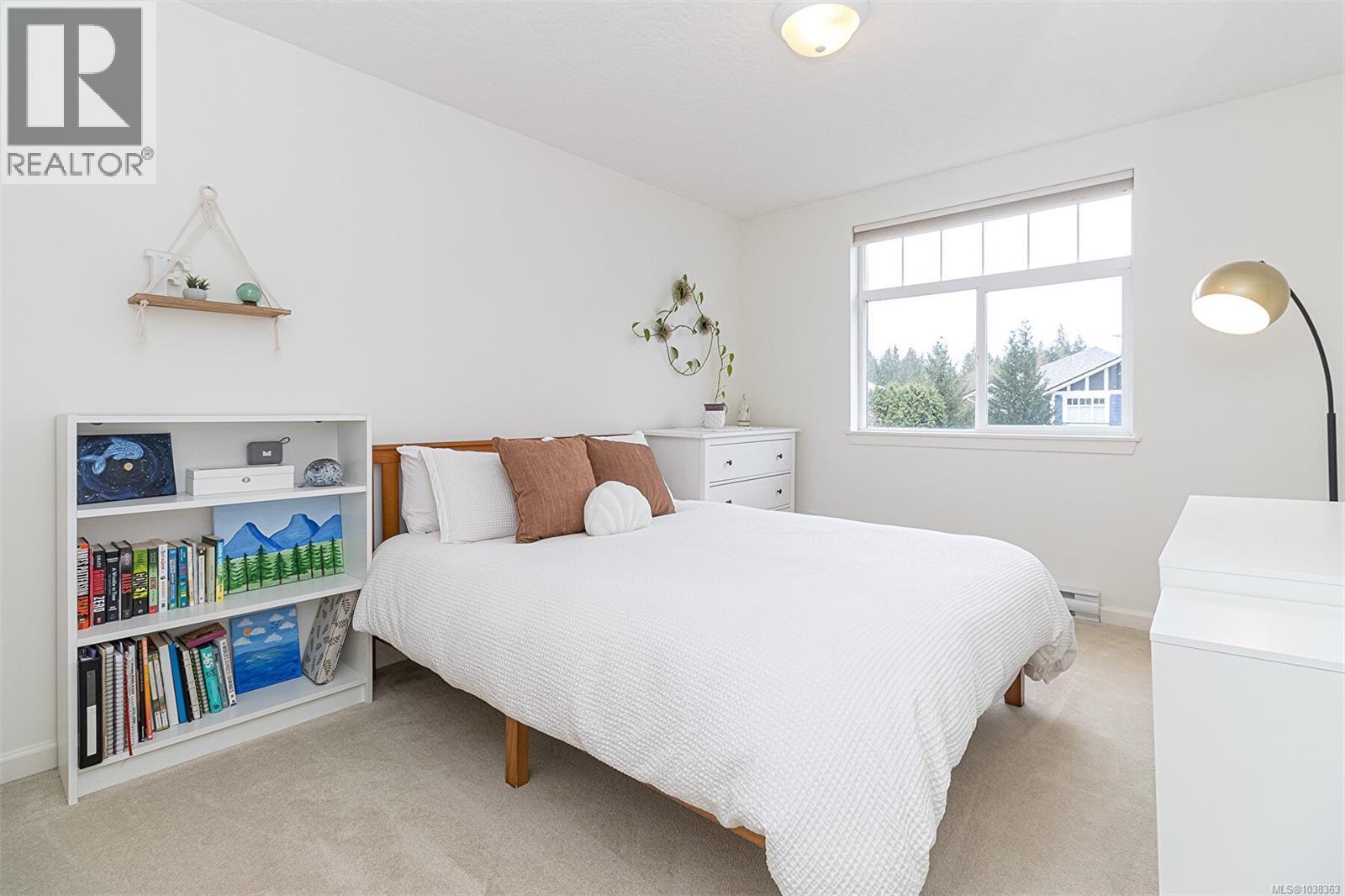 2433 Driftwood Dr - 29