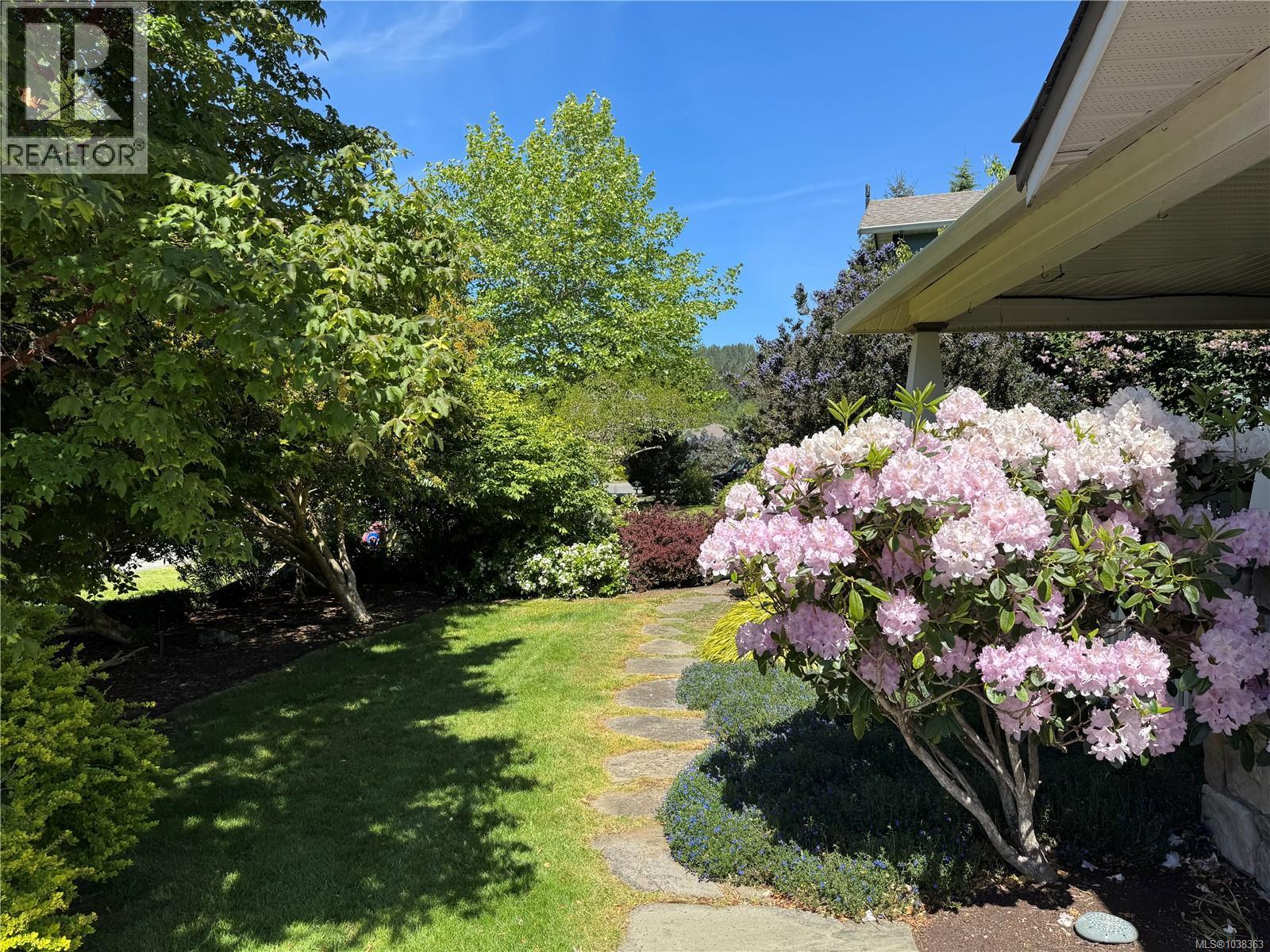 2433 Driftwood Dr - 3
