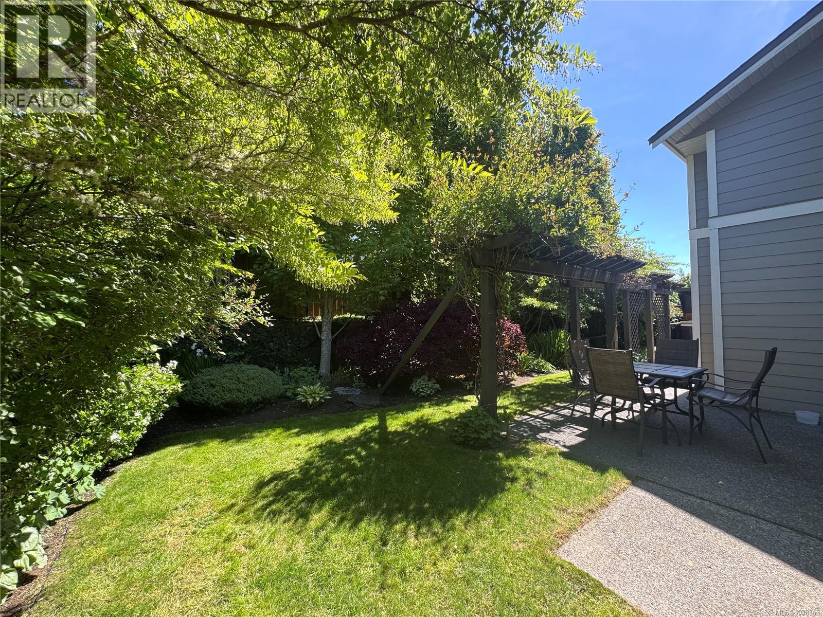 2433 Driftwood Dr - 38