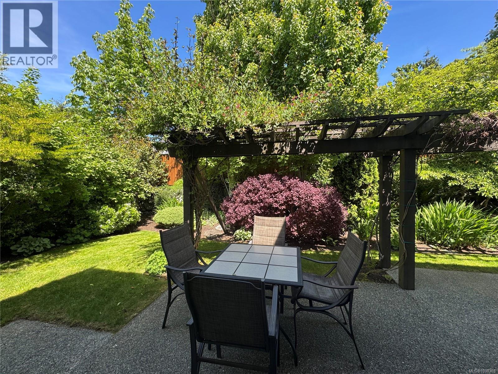 2433 Driftwood Dr - 39