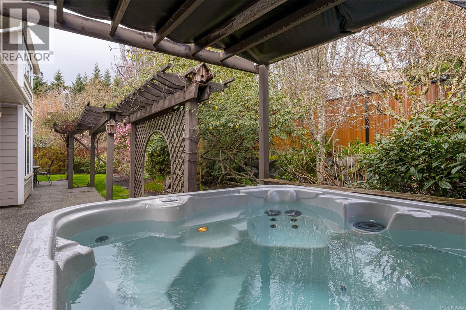 2433 Driftwood Dr - 44