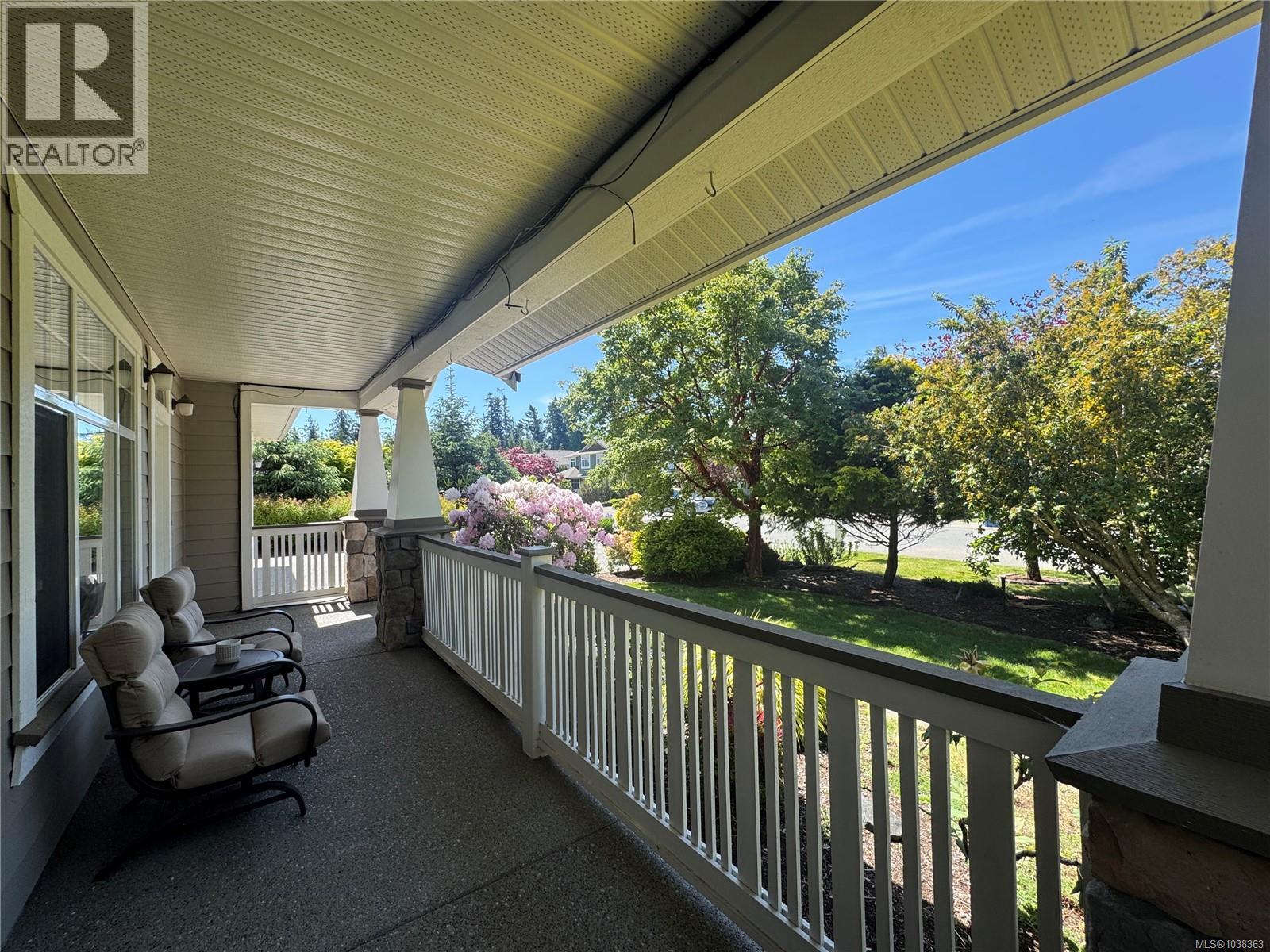 2433 Driftwood Dr - 5