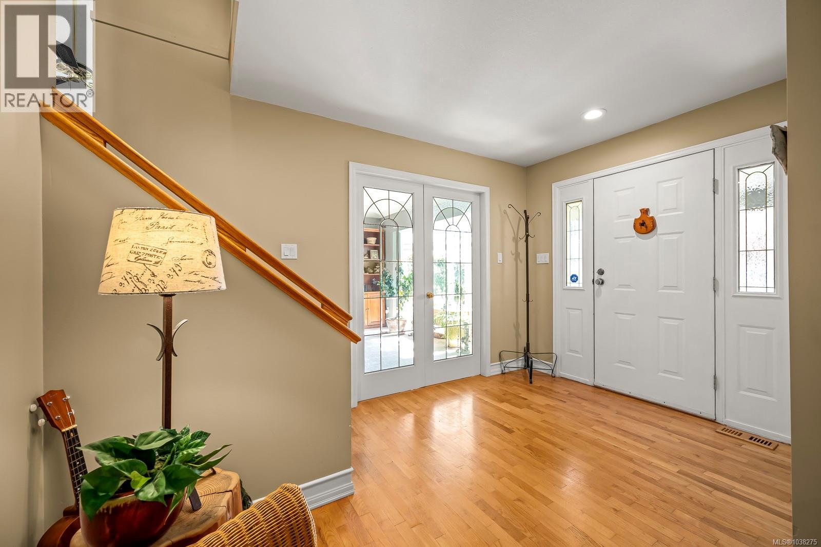 1394 Mallard Dr - 11