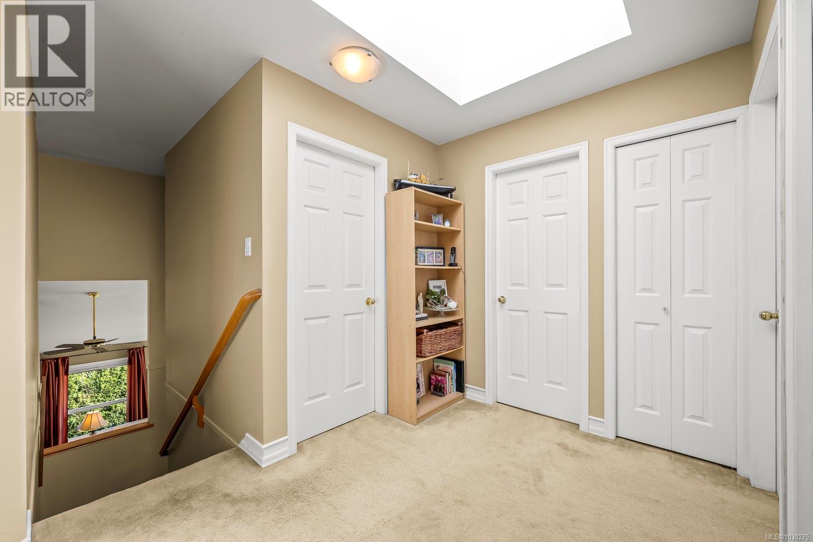 1394 Mallard Dr - 12