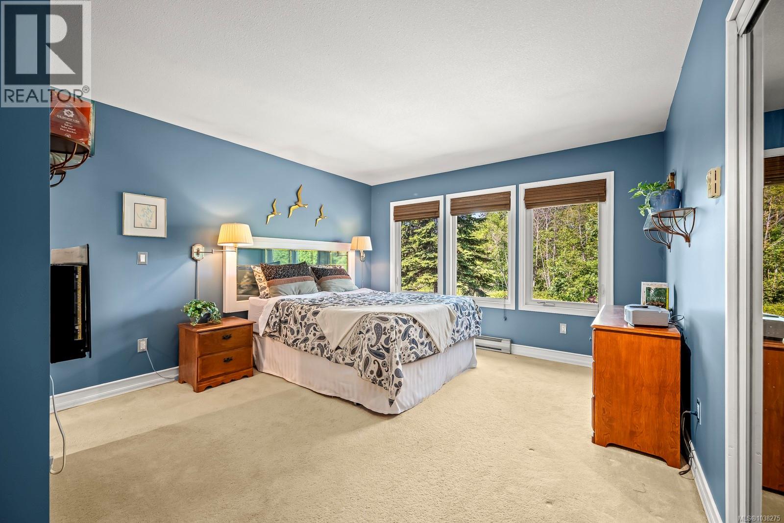 1394 Mallard Dr - 14