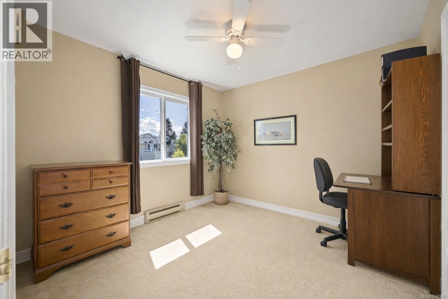 1394 Mallard Dr - 16