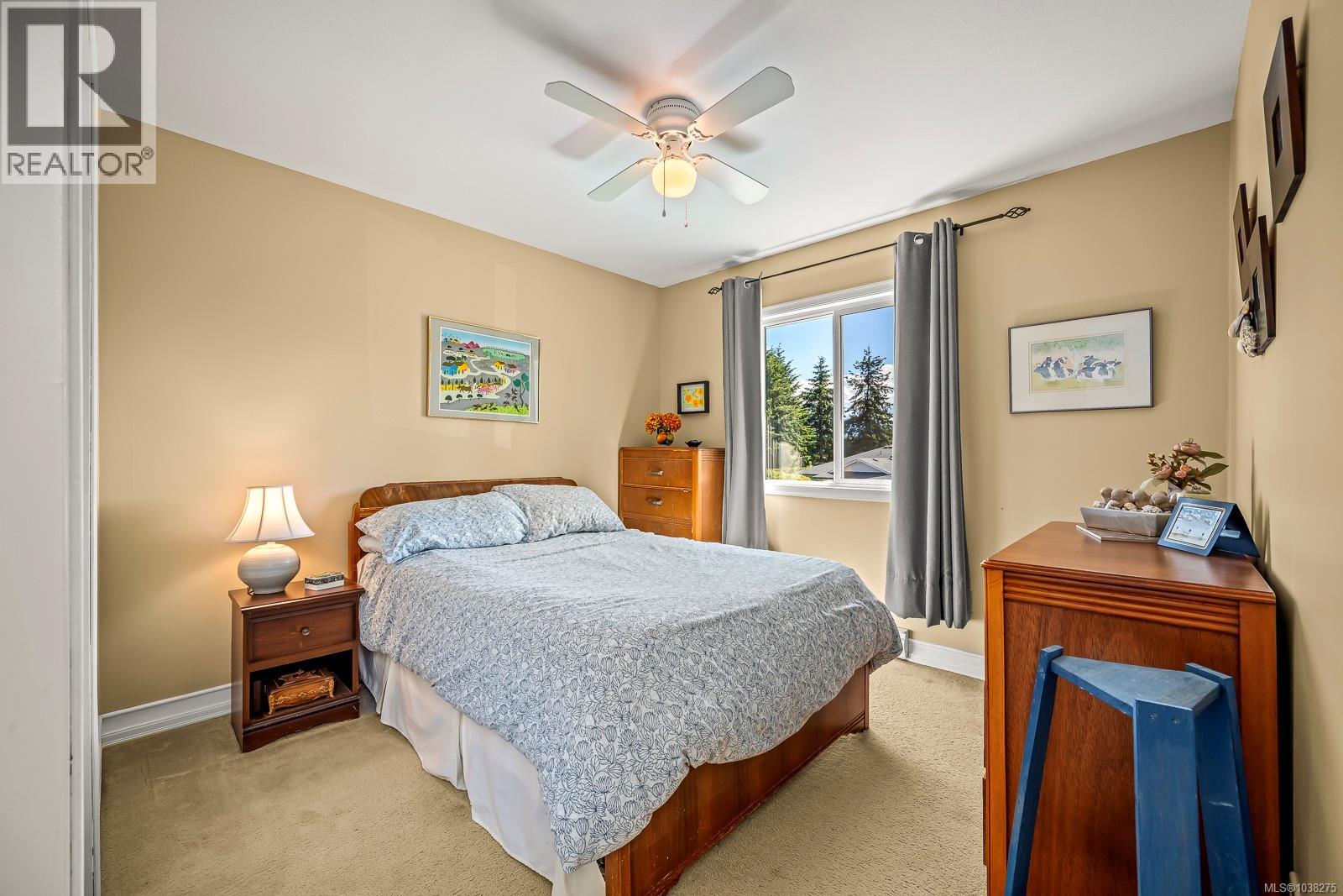 1394 Mallard Dr - 17